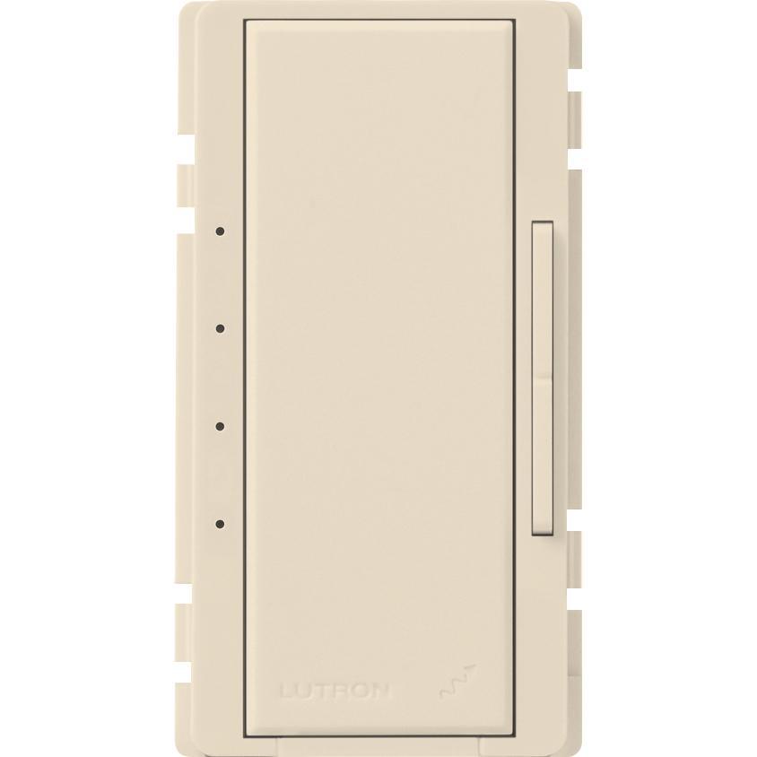Lutron® RKA-F-LA Dimmer Color Change Kits