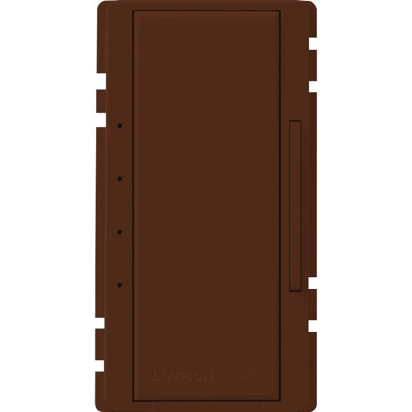 Lutron® RKA-F-SI Dimmer Color Change Kits