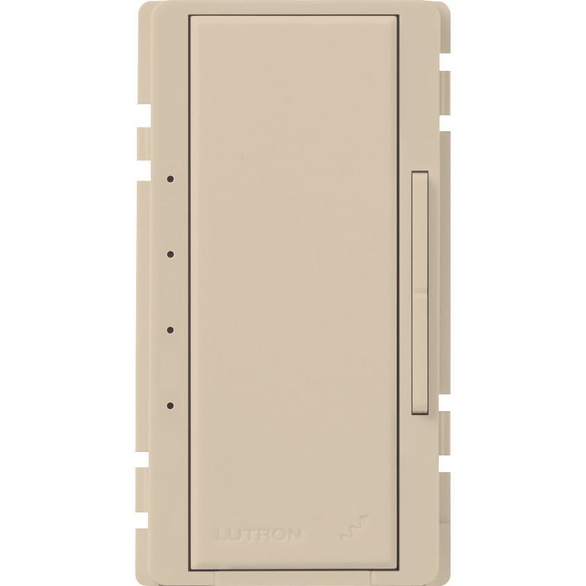 Lutron® RKA-F-TP Dimmer Color Change Kits