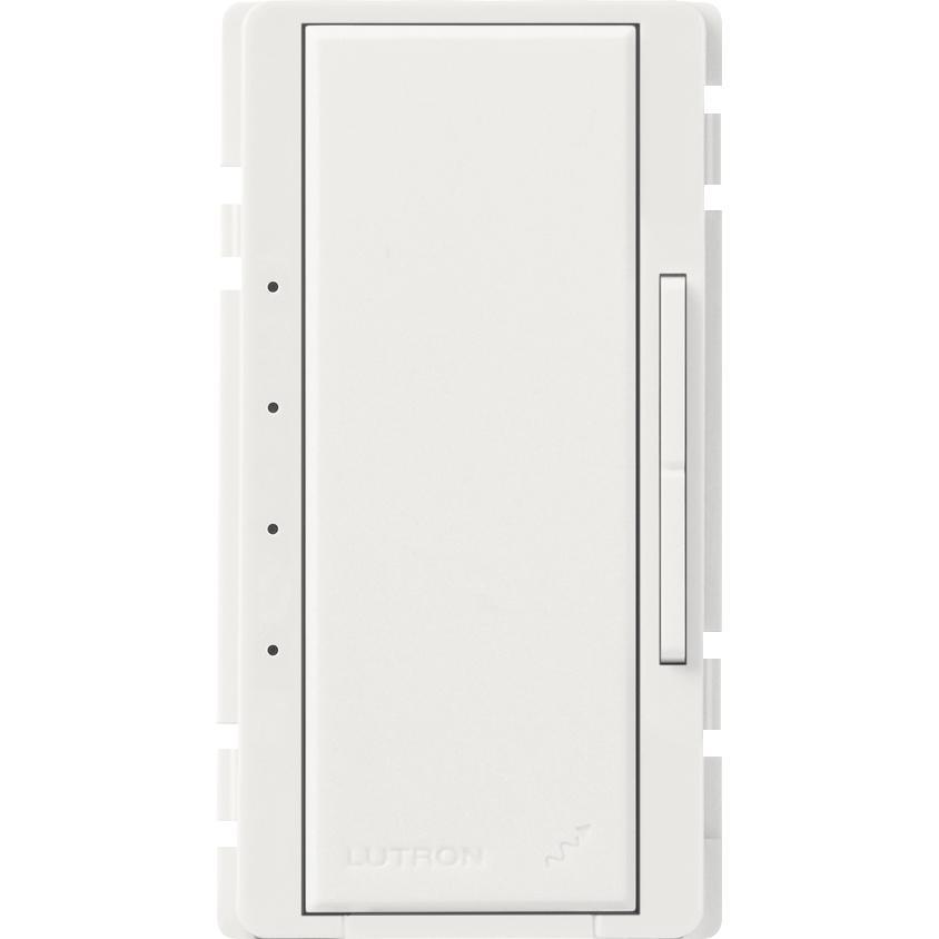 Lutron® RKA-F-WH Dimmer Color Change Kits