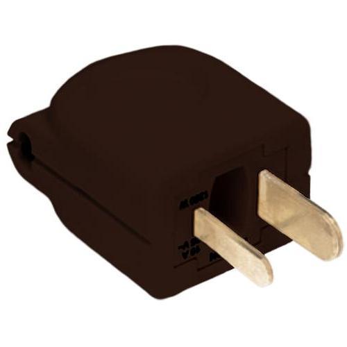 Lutron® RP-FDU-10-BR Dimmer Accessories
