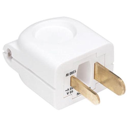 Lutron® RP-FDU-10-WH Dimmer Accessories