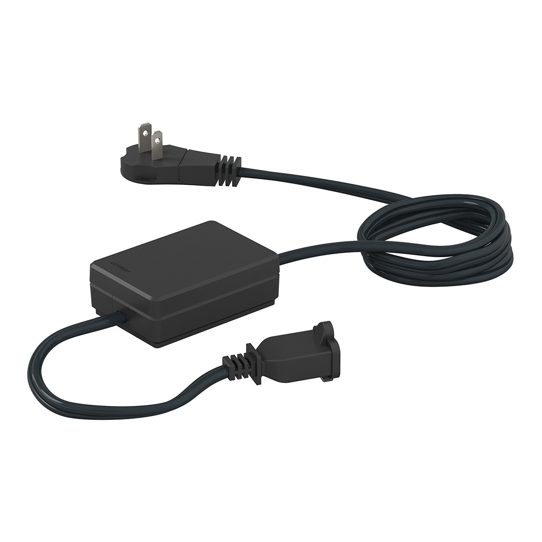 Lutron® RR-15APS-1-MN Lighting Control Comm/Interface Modules