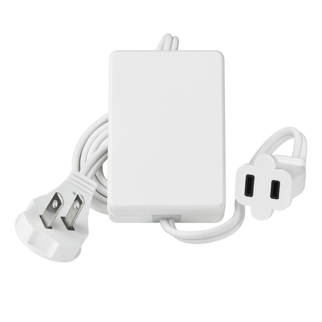 Lutron® RR-3PD-1-SW Dimmer Switches