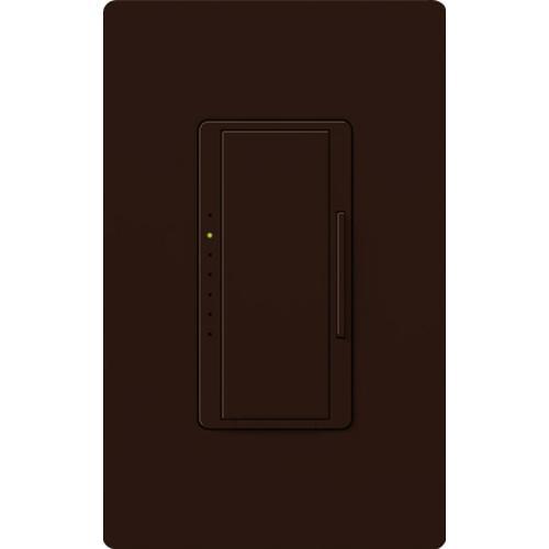 Lutron® RRD-10ND-BR Low Voltage Dimmers