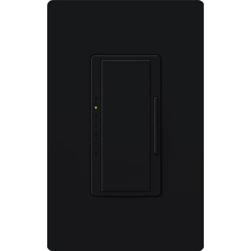 Lutron® RRD-10ND-MN Low Voltage Dimmers