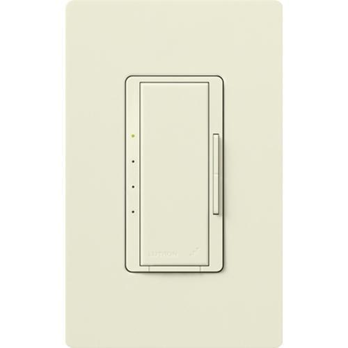 Lutron® RRD-2ANF-BI Fan Control Switches