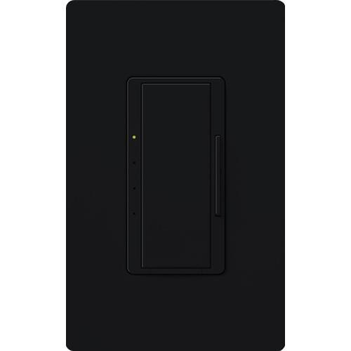 Lutron® RRD-2ANF-BL Fan Speed Controls