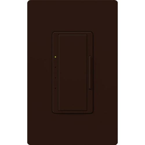 Lutron® RRD-2ANF-BR Fan Control Switches