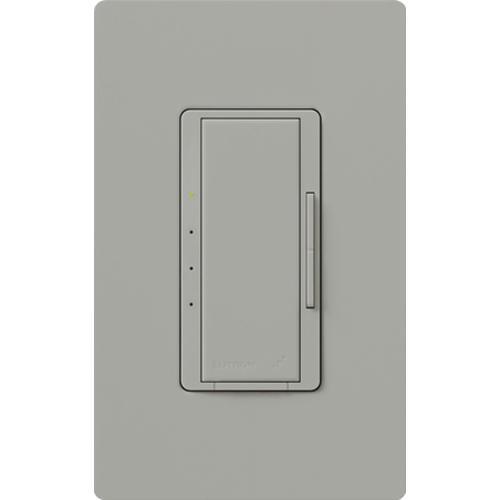 Lutron® RRD-2ANF-GR Fan Speed Controls