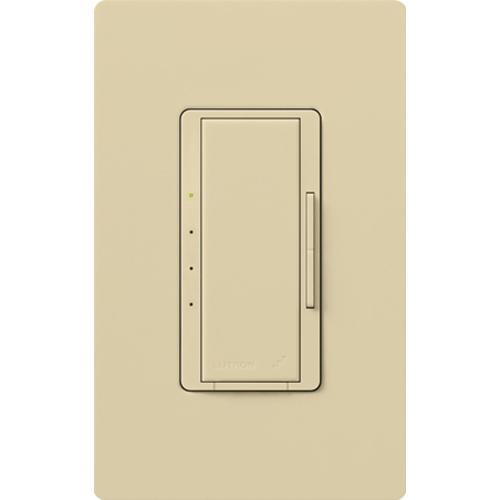 Lutron® RRD-2ANF-IV Fan Control Switches