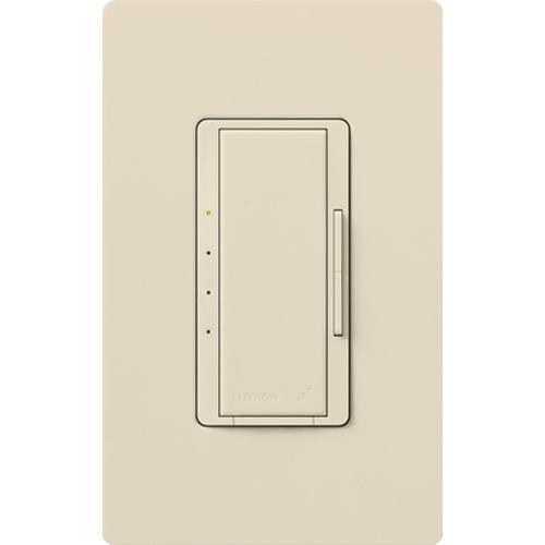 Lutron® RRD-2ANF-LA Fan Control Switches