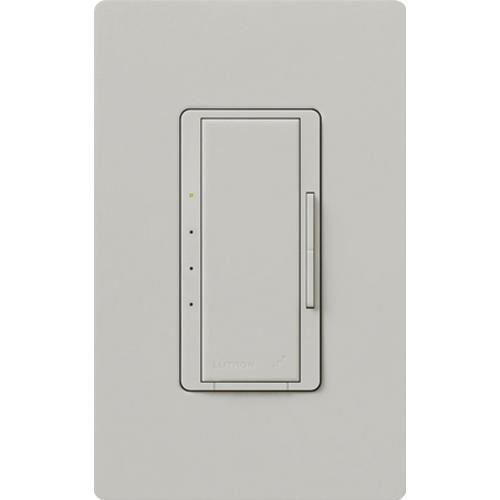 Lutron® RRD-2ANF-PD Fan Speed Controls