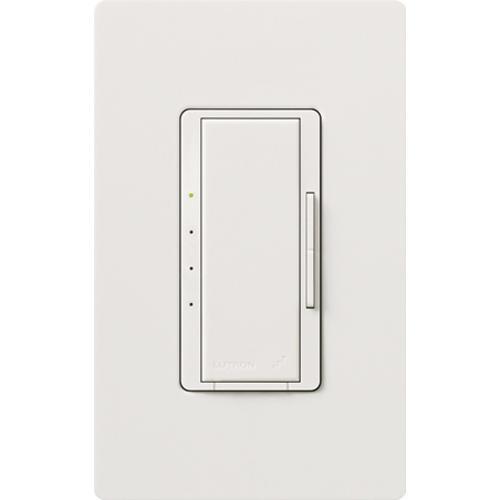 Lutron® RRD-2ANF-WH Fan Control Switches