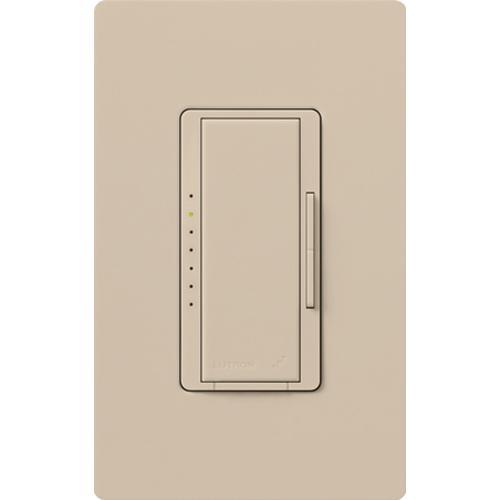 Lutron® RRD-6ND-TP Low Voltage Dimmers