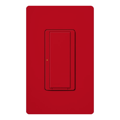 Lutron® RRD-8ANS-HT Dimmer Switches