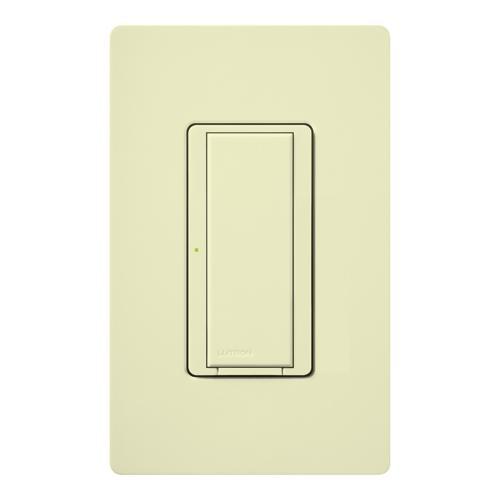 Lutron® RRD-8S-DV-AL Low Voltage Dimmers