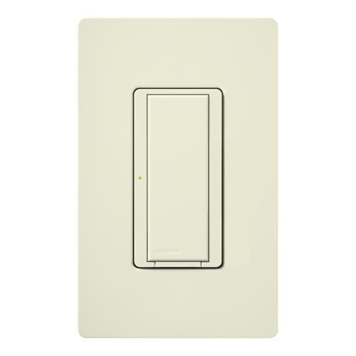 Lutron® RRD-8S-DV-BI Dimmer Switches