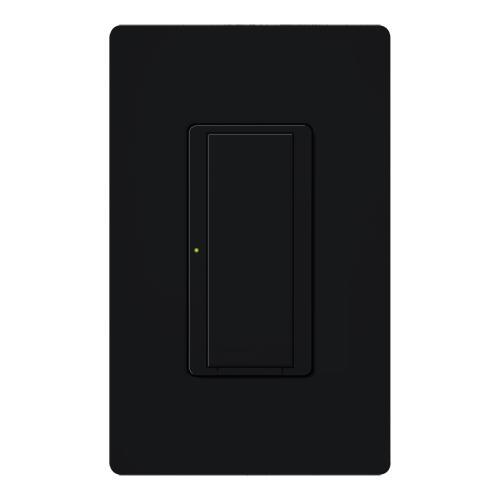 Lutron® RRD-8S-DV-BL Dimmer Switches