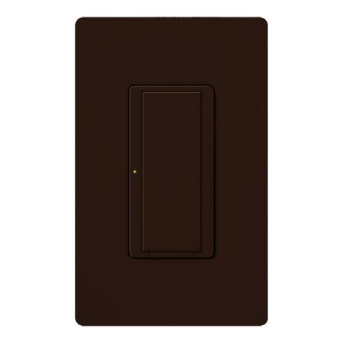 Lutron® RRD-8S-DV-BR Dimmer Switches