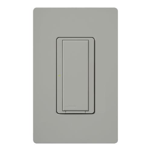 Lutron® RRD-8S-DV-GR Dimmer Switches