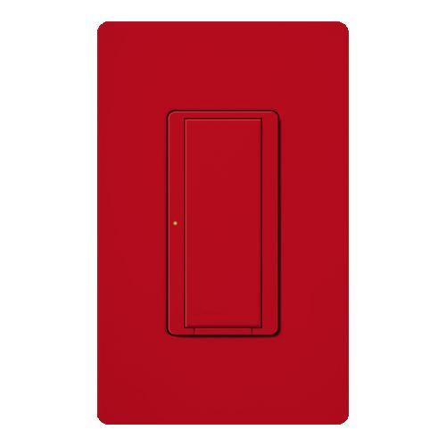 Lutron® RRD-8S-DV-HT Dimmer Switches