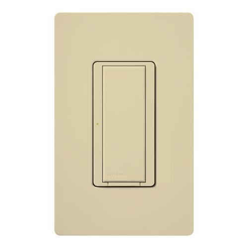 Lutron® RRD-8S-DV-IV Dimmer Switches