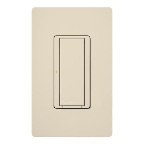 Lutron® RRD-8S-DV-LA Dimmer Switches