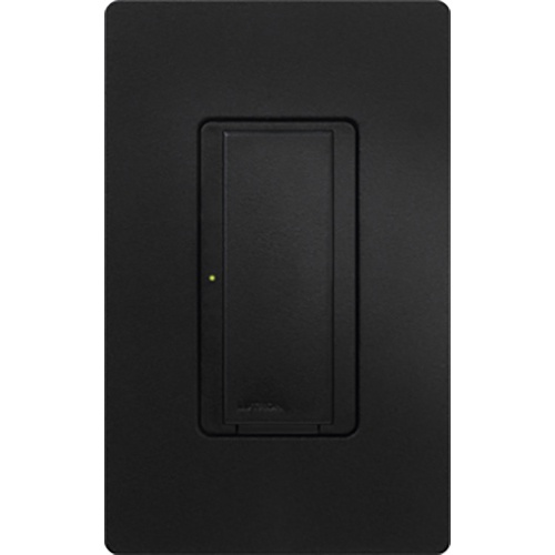 Lutron® RRD-8S-DV-MN Dimmer Switches