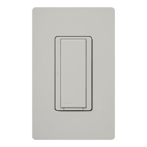 Lutron® RRD-8S-DV-PD Dimmer Switches