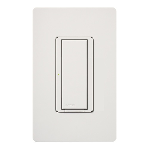 Lutron® RRD-8S-DV-SW Dimmer Switches