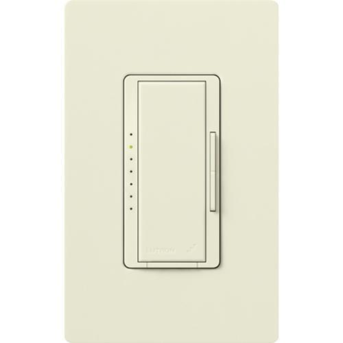 Lutron® RRD-F6AN-DV-BI Dimmer Switches