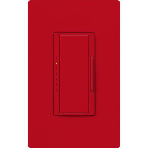 Lutron® RRD-F6AN-DV-HT Dimmer Switches