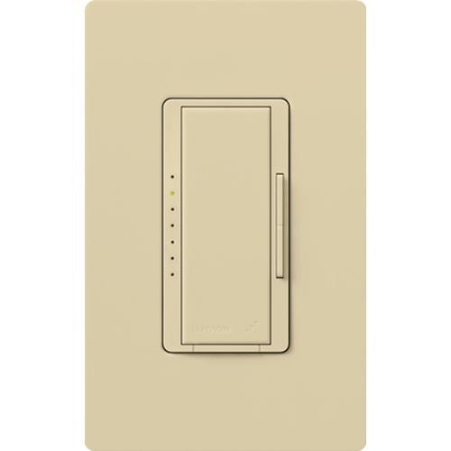 Lutron® RRD-F6AN-DV-IV Dimmer Switches