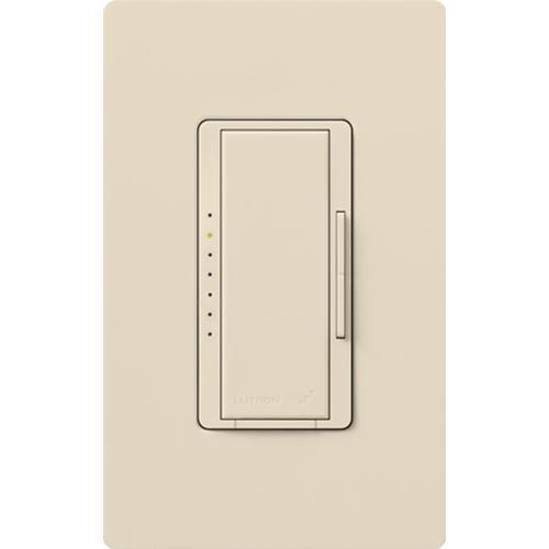 Lutron® RRD-F6AN-DV-LA Low Voltage Dimmers