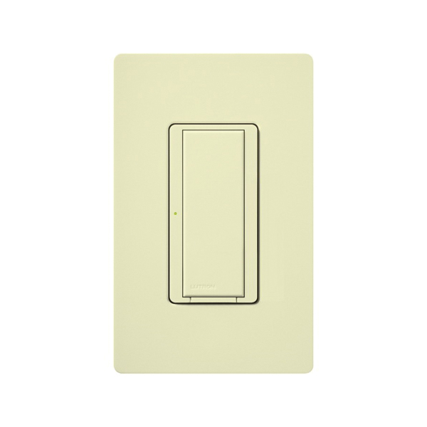 Lutron® RRD-8ANS-AL Low Voltage Dimmers