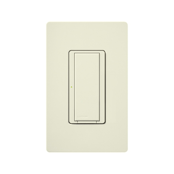 Lutron® RRD-8ANS-BI Low Voltage Dimmers