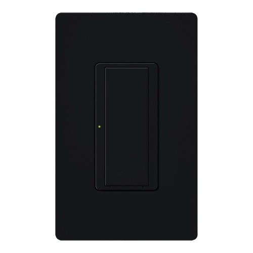 Lutron® RRD-8ANS-BL Low Voltage Dimmers