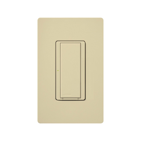 Lutron® RRD-8ANS-IV Low Voltage Dimmers