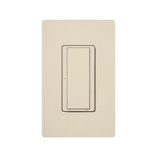 Lutron® RRD-8ANS-LA Low Voltage Dimmers