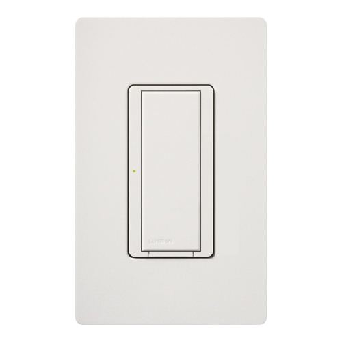 Lutron® RRD-8ANS-SW Low Voltage Dimmers