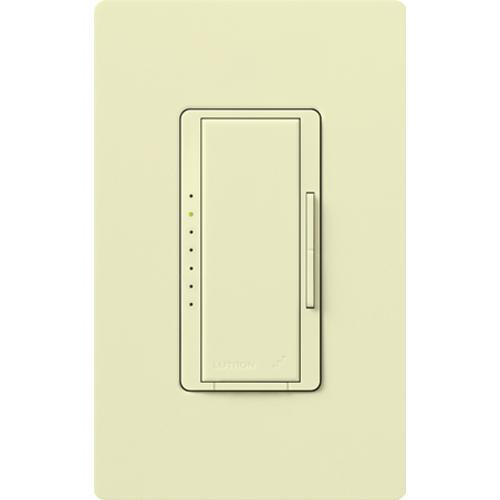 Lutron® RRD-PRO-AL Dimmer Switches