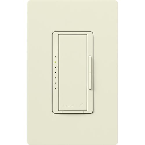 Lutron® RRD-PRO-BI Dimmer Switches