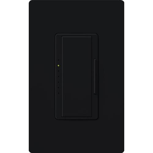 Lutron® RRD-PRO-BL Dimmer Switches
