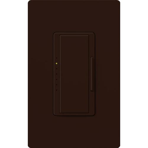 Lutron® RRD-PRO-BR Dimmer Switches