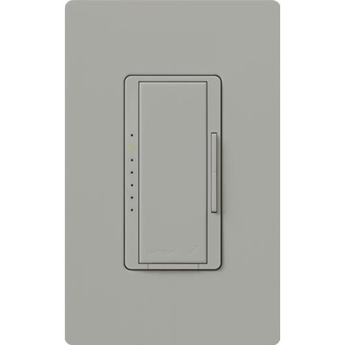 Lutron® RRD-PRO-GR Dimmer Switches