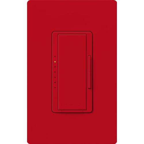 Lutron® RRD-PRO-HT Dimmer Switches