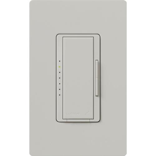 Lutron® RRD-PRO-PD Dimmer Switches