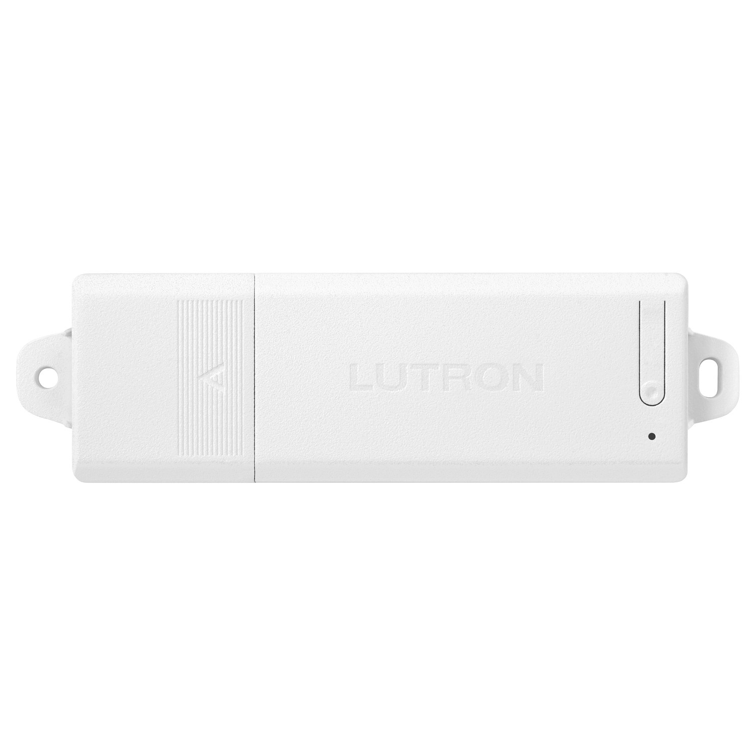 Lutron® RRL-MWCL-WH Lighting Control Connectors & Accessories