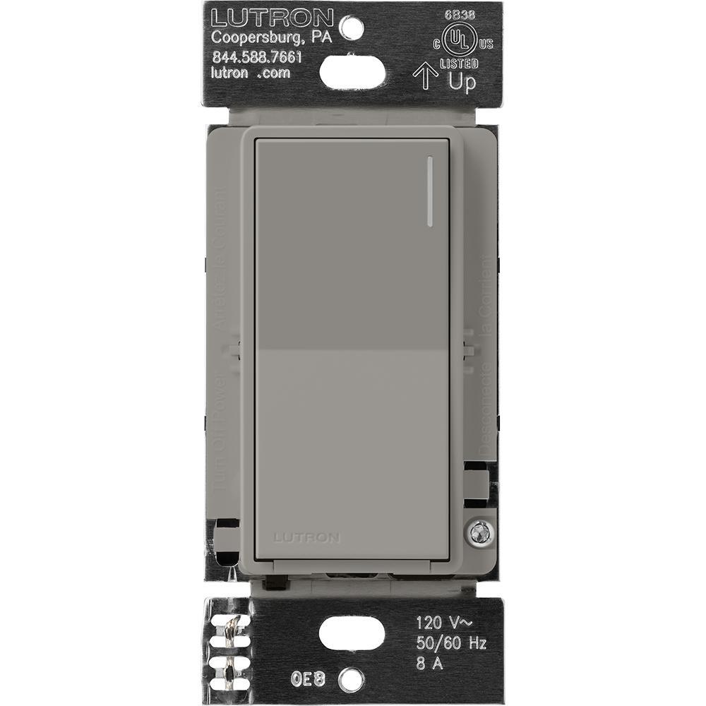 Lutron® RRST-RS-CS Rocker Switches